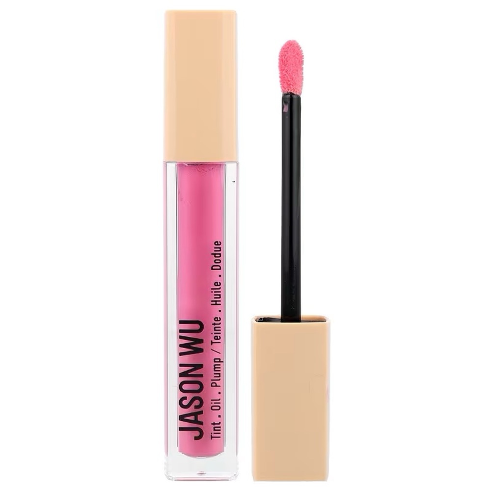 BNIB Jason Wu Plump It Tint & Oil - 02